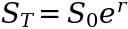 3b9638b4-b60b-4ca2-b852-a168f36c1c08.png