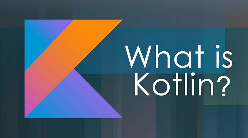 What is Kotlin , where do we use kotlin and how it interoperates with jvm