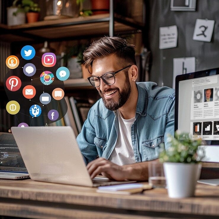 https://relizon.ai/