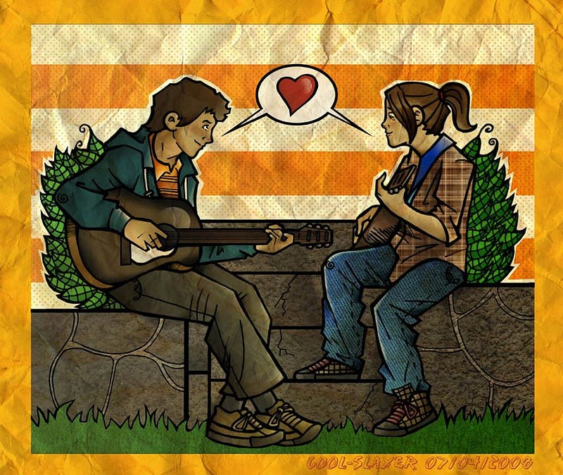 Daily Dialogue — June 21, 2020