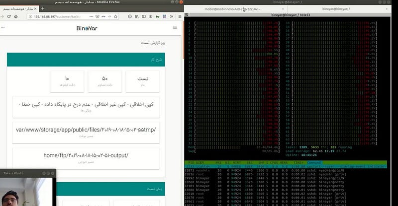 My Experience After Four Years of Migration from PHP to Golang Language