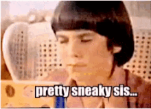 Reaction GIF from Once Upon a Time Season 6 recap