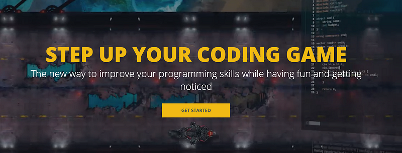8 trang web luyện kỹ năng code tốt nhất cho lập trình viên