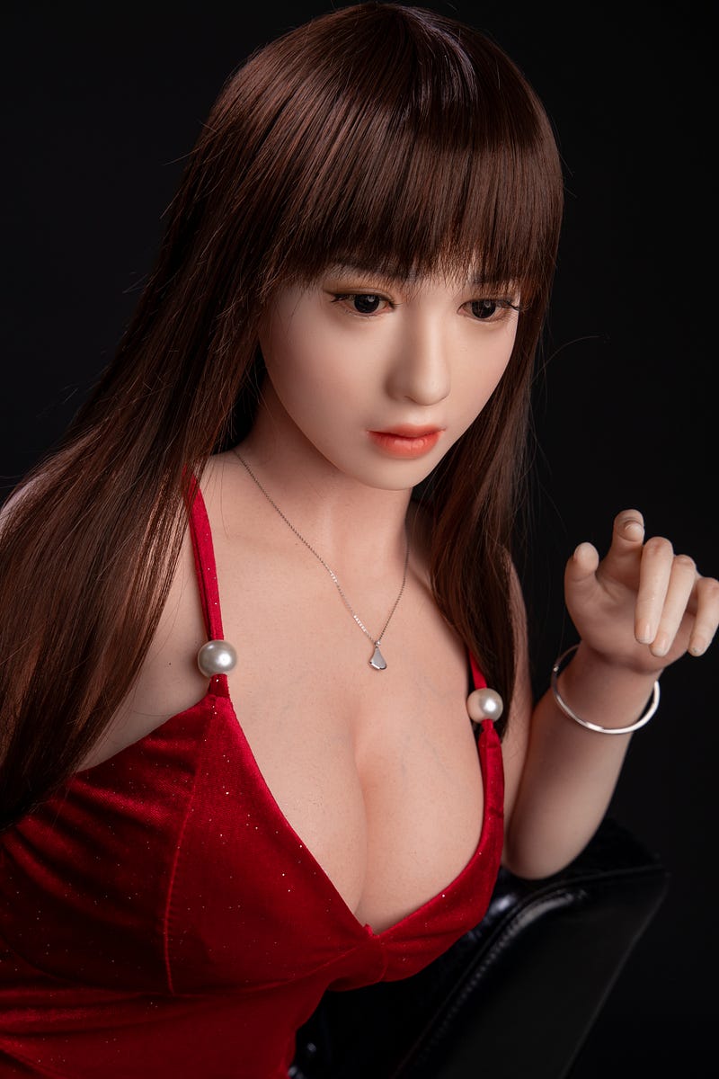 163cm adult sex doll