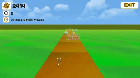 1*MpJRWS-VMOwNHfhqIEji0w.gif