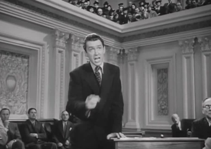 Daily Dialogue — April 24, 2020