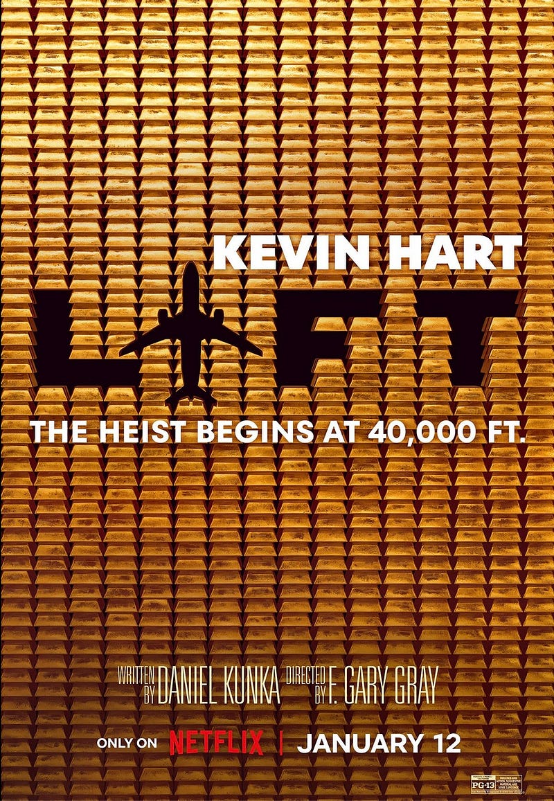 Screenwriting 101: Daniel Kunka