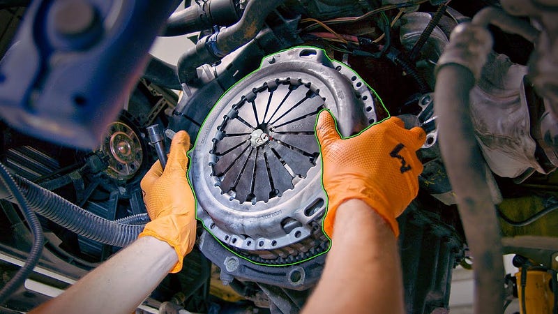 https://www.smautoservice.co.uk/clutch-repair-replacement-trowbridge-uk/