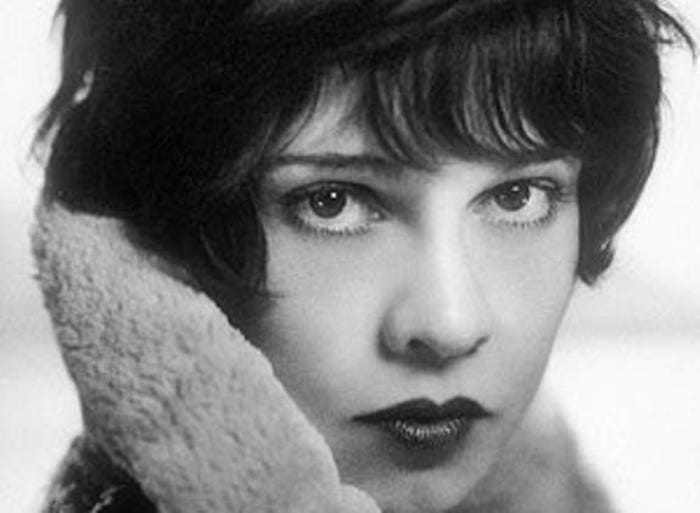 Screenwriting Advice From The Past: Midway in the Photoplay [Part 4]