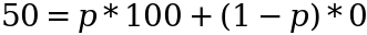 c025d86a-c461-47f6-9fc3-c2e0dcfa4f90.png