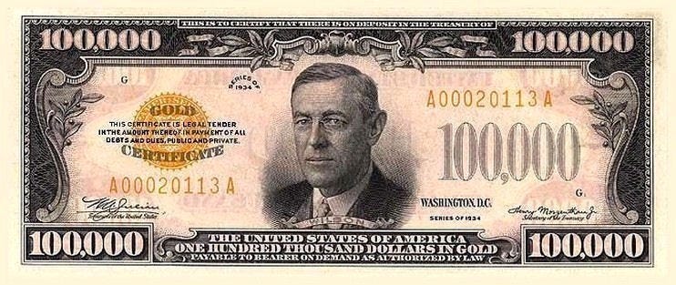 The Business of Screenwriting: Your first big check