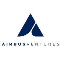 Airbus Ventures Quantum Investors Logo