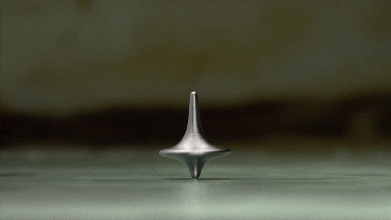 https://cdn-images-1.medium.com/max/800/1%2aN7AoiNZWOXxxAKo5n4R_EQ.gif