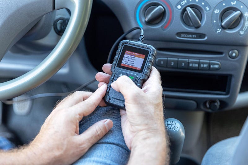 https://www.smautoservice.co.uk/car-diagnostic-test-trowbridge-uk/
