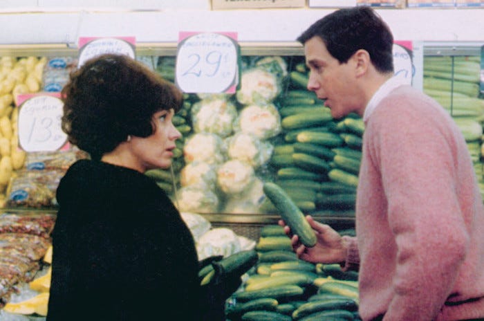 Daily Dialogue — January 29, 2019