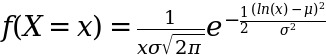 eb52535b-be8e-4c28-9bb9-5801471bf25b.png