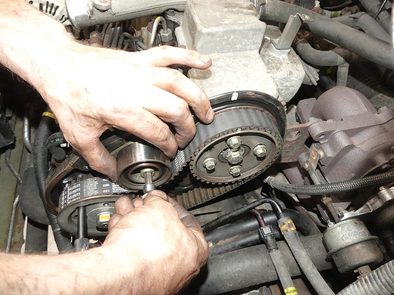 https://www.smautoservice.co.uk/timing-belt-replacement-services-trowbridge-uk/