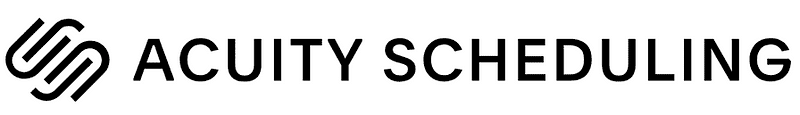 Acuity Scheduling Logo