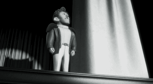 Daily Dialogue — July 6, 2019