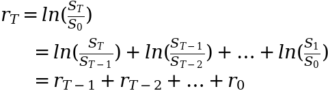 f9a8d699-3244-4854-aa1e-0389a7547693.png
