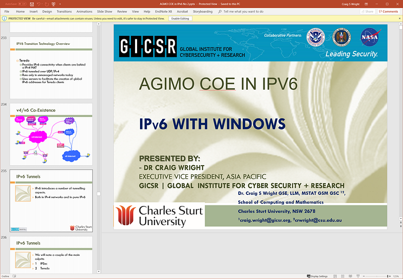 AGIMO сессия IPv6 AGIMO сессия IPv6