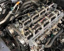 https://www.smautoservice.co.uk/mini-cooper-timing-chain-replacement-cost/