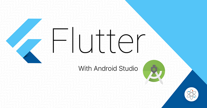 How To Setup Flutter On Android Studio For Beginners Flutter App Dev