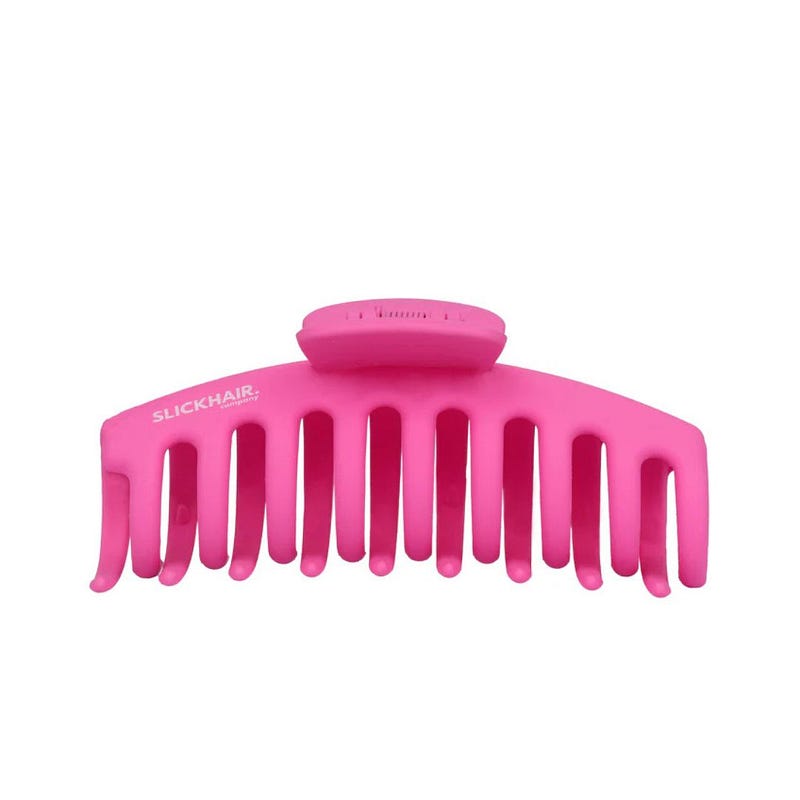 Buy Hair Claw Clips