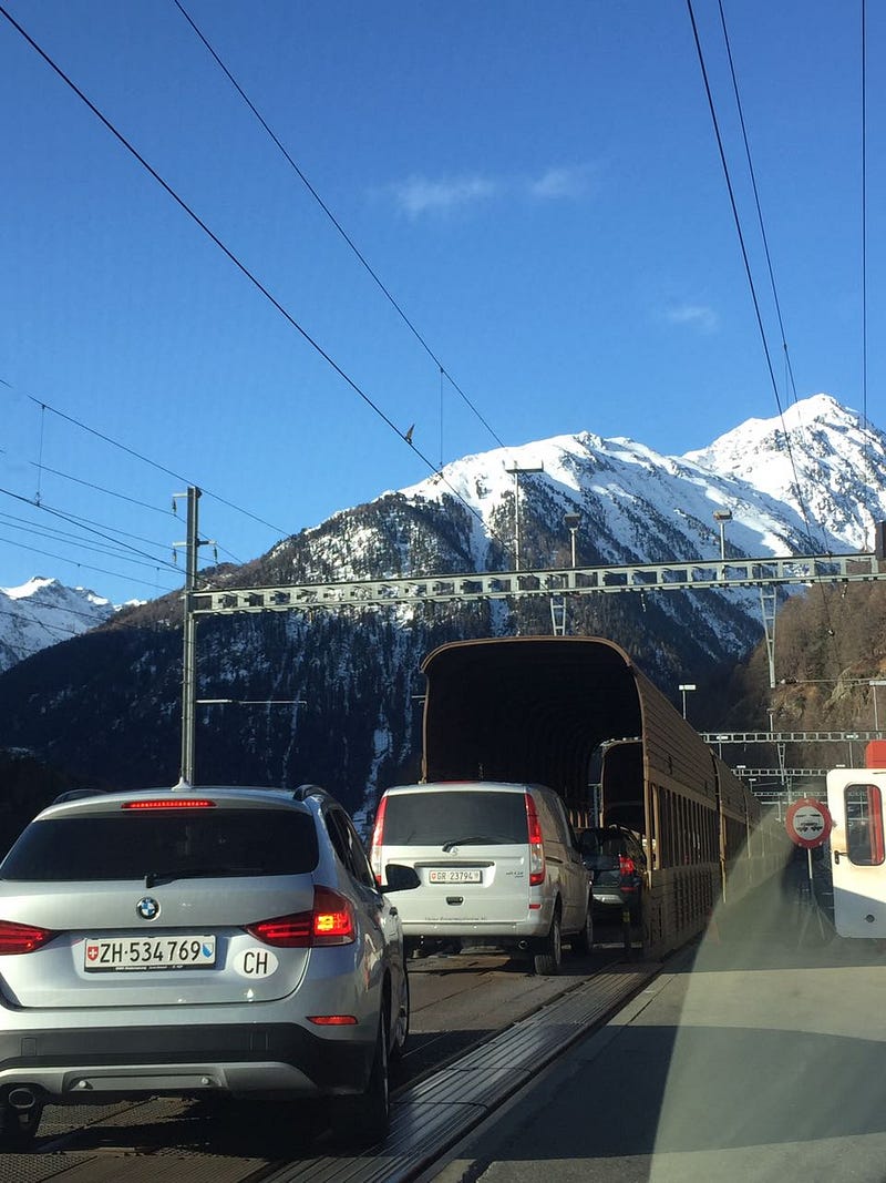 Блог им. goldfinchteam: Russialoppet-блогер: Engadin Skimarathon глазами Евгении Кухарчик