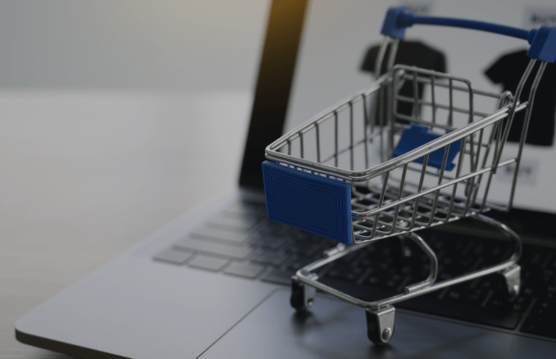 How AI Can Transform Your E-commerce Business