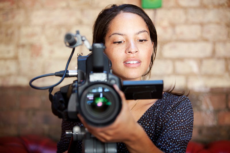 The Pros & Cons of Crowdfunding Platforms for Documentary Filmmakers