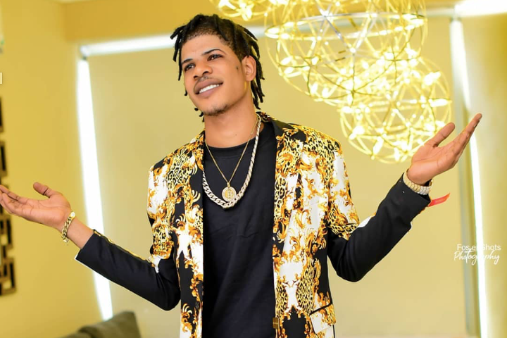 Fully Bad Inks Deal With U.s. Based Music Label