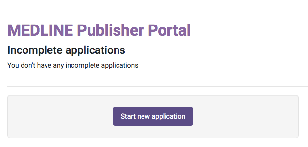 how-the-medline-publisher-portal-looks-like