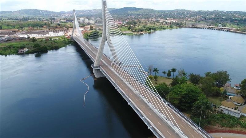 Empowering Revenue Teams: Jinja City’s Capacity Building Journey with DataCities.