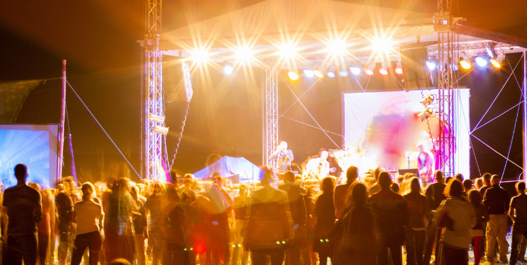 event industry blog roundup