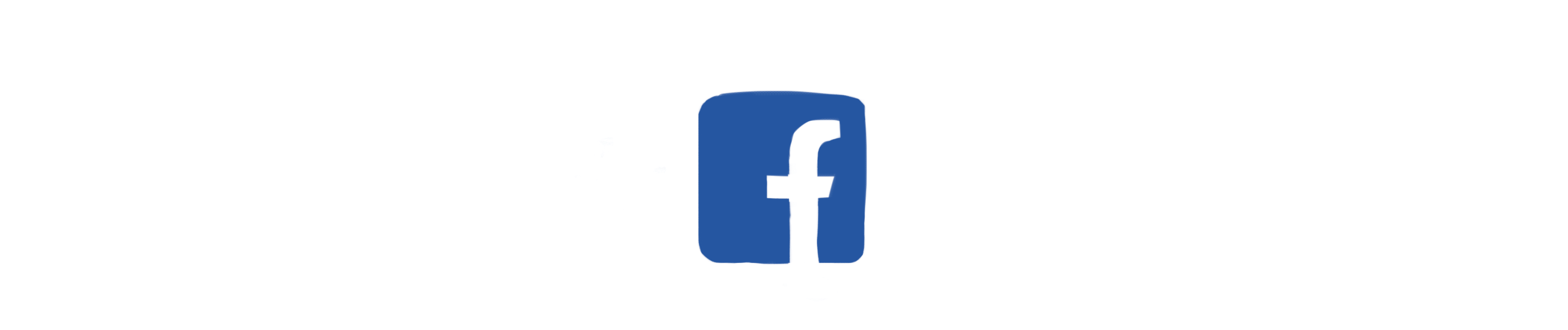 progressiveMedia-noscript js-progressiveMedia-inner