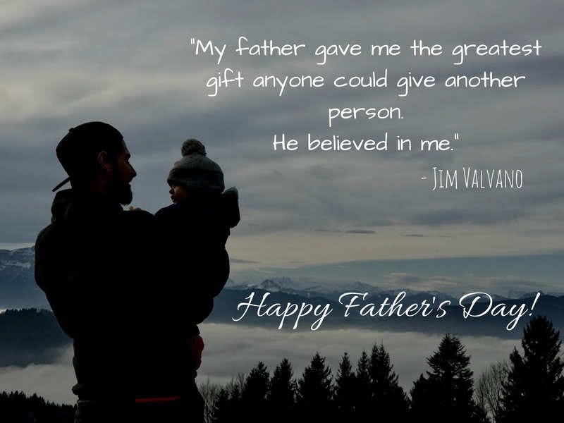 fathers day 2022 wishes