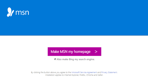 make-msn-your-homepage-call-for-help-1-800-674-9312-msn-homepage