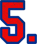 1*Nryred0FDGaAUW5390I2NA.png