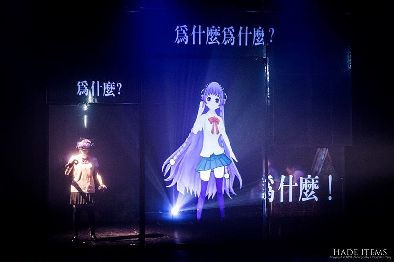 raw-image