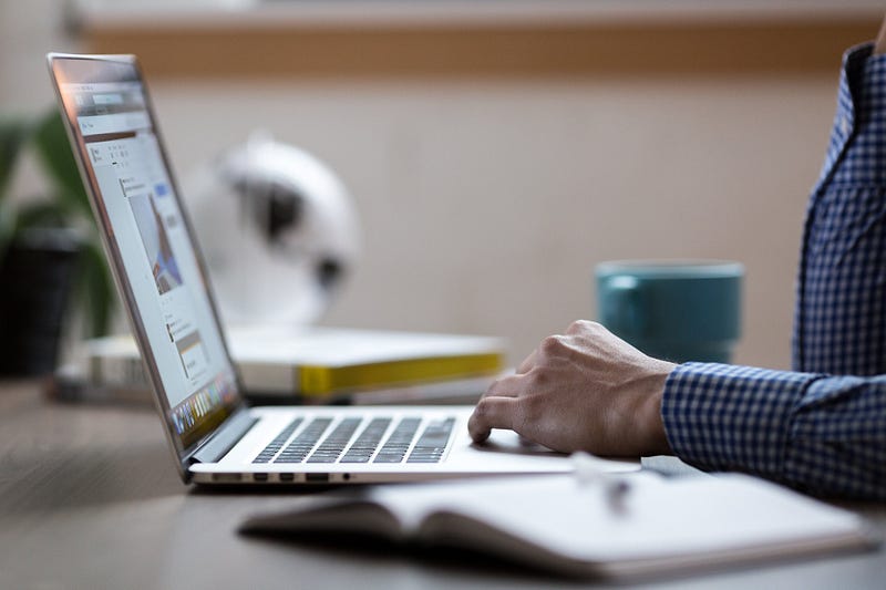 7 Tips To Get You Off To A Great Start When Learning Python
