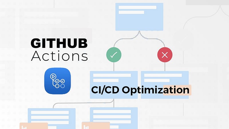 Automated testing for GitHub actions & Newman automation from Postman