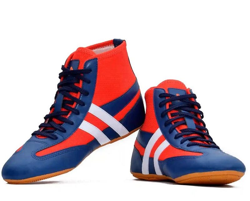 Kabaddi Shoes Price