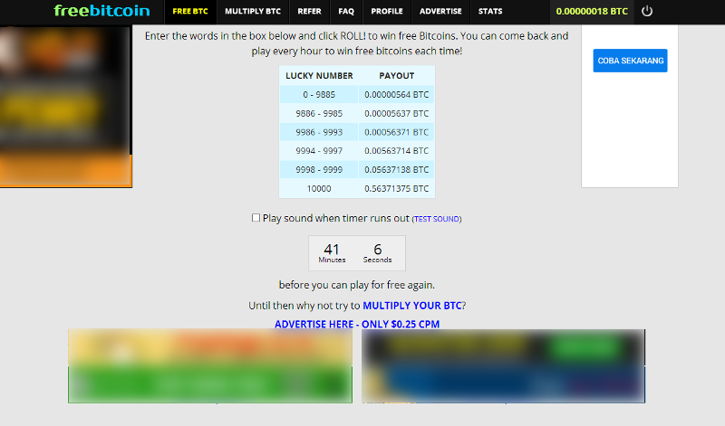 Bitcoiners