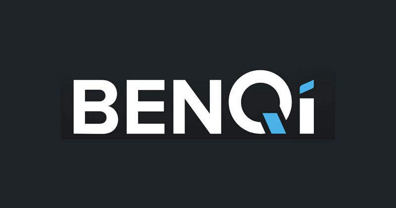 How To Launching a Token like BENQI in 2024?