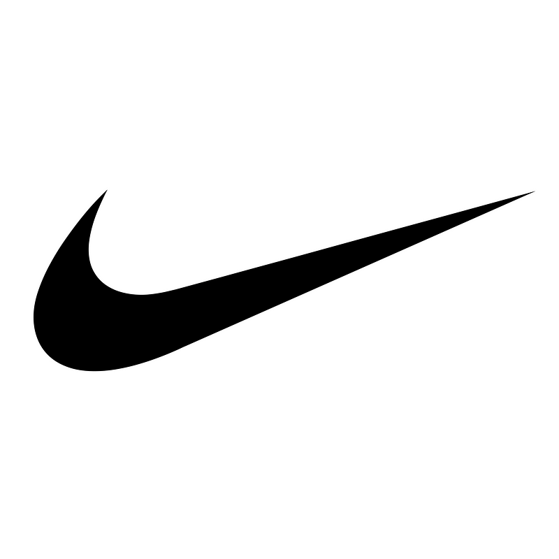 Nike, Great Use of Semiotics – Ricardo – Medium