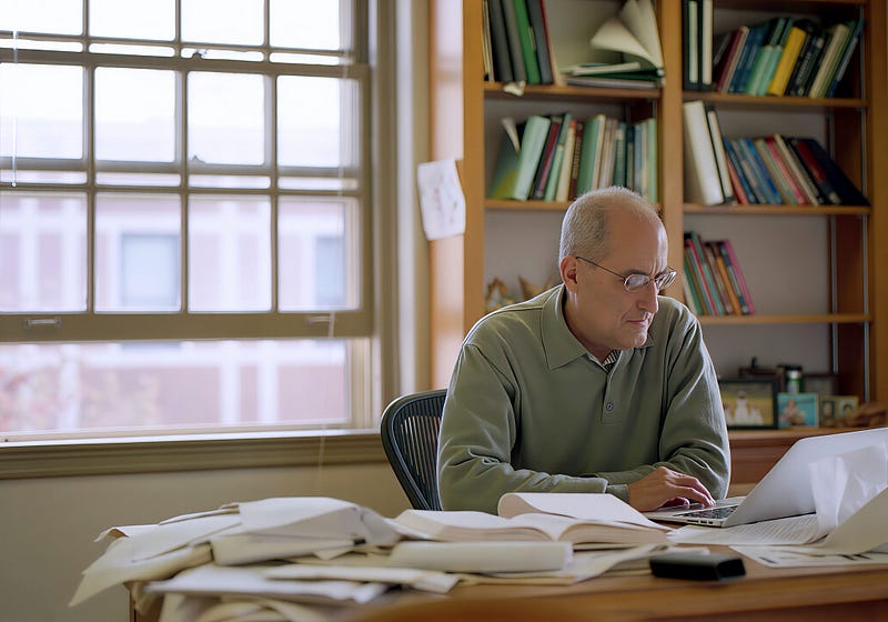 Edward Witten: The Smartest Human in the Local Bubble