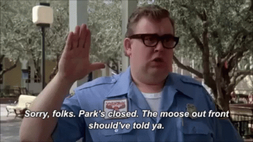 Reaction GIF from Once Upon a Time Season 5 recap
