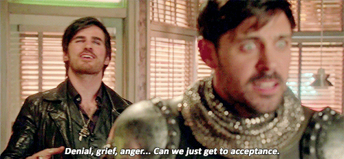 Reaction GIF from Once Upon a Time Season 5 recap