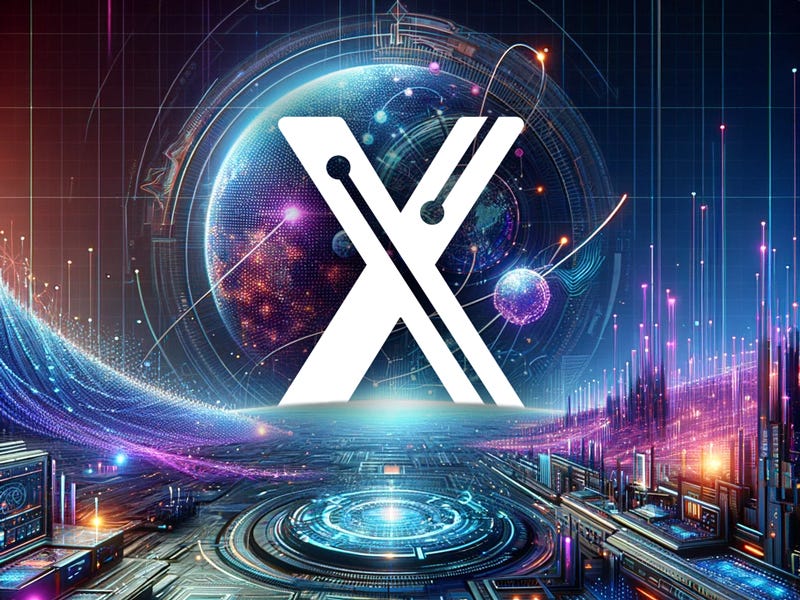 Kondux Genome Lab $KNDX